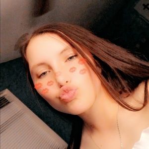 Meet your Posher, Harmoney